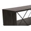 Doylestown Unfinished TV Stand for TVs up to 49"-1741342917