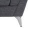 Fauteuil l 28 po Castin-1346255587