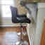 Customer photo 2 of 2