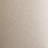 Giacomo Solid Wood Table Lamp-542814345-542816118