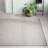 Cleodora Striped Indoor Rug-377673150