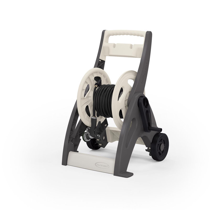 Suncast Hosemobile
