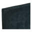 Sigourney Upholstered Bed-926682482