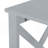 1 DRAWER STORAGE RACK-925844610