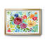 Modern Garden IV - peinture encadrée-1606363475-1606363472-1606105932