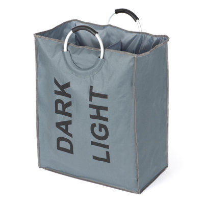 Fabric Laundry Sorter