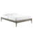 June Wood Platform Bed Frame-1736883893-1736883890