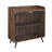 Cullen 36'' Bar Cabinet