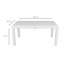 Aayushi Rectangular 200 Cm L x 90 Cm W Dining Table-1586439540-1577319286