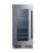 15" Wide Built-In Beverage Center-122004905