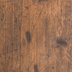 Light Walnut