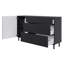 Anito 139cm Sideboard-1137682251