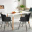 Chaise avec accoudoirs-916793905