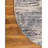 Abstract Indoor Rug-71264343