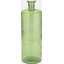Handmade Glass Floor Vase-112511871