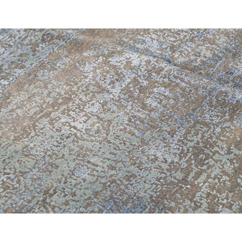 Windsom Area Rug, Rectangle 11'10" x 14'8"