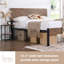 Lit plateforme Lylou-963125888