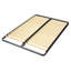 Jazmane Bed-6055756