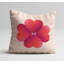 Ensemble de housse de coussin élégant (3 pièces), 16,9 x 16,9 pouces | 50% coton / 50% polyester, lavable et repassable | Parfait pour la décoration intérieure, le canapé et le salon, tissu doux et durable-113177821