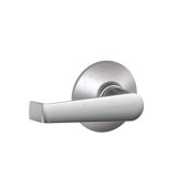 Elan Lever Hall and Closet Lock