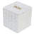 Hopkinton Tissue Box Cover-1369160142