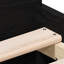 Bed Frame-703789740-703789741