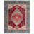 Bisen Performance Oriental Rug-130890777-31131275