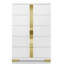 Commode 5 tiroirs Clemson-108224231