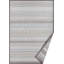 Mansbury Geometric Hand Woven Area Rug-38602351