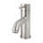 ZLINE Autograph Edition Aloha Bath Faucet-100021336