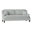 Platinum (3160 63)