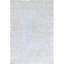 Tapis unique 8 pi 2 po x 11 pi 8 po Woxall