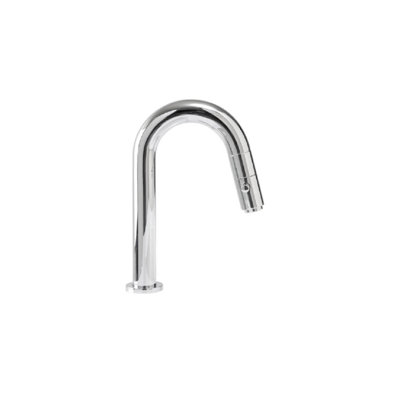 Carbonell Mono Basin Mixer