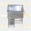 Baignoire pour animaux de compagnie