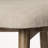 Mandi 19.25'' H Upholstered Armchair