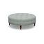 Round Ottoman-940769775-944508269