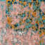 Aaryona Abstract Shag Area Rug-65308773
