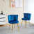 Blue est en rupture de stock