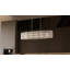 Lustre linéaire Gibson-9644385