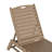 Laguna Outdoor Chaise Lounge Set-83546592