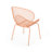 ELBA CHAIR(Set of 2)-150972383