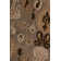 Acaia Wool Paisley Indoor Rug