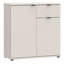 Ganymede Rectangle Accent Cabinet-127662782