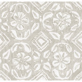 MINNIE KEMP X MINDTHEGAP Wallpaper Roll