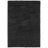 Jiang Charcoal Area Rug-1132868349