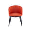 Side chair Set-1105253769