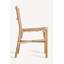Tandag Dining Chair