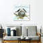 Nid Tergel Bless-109164628