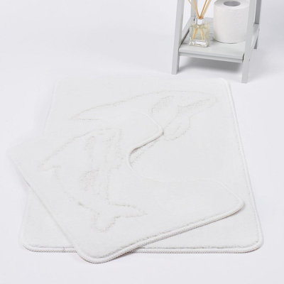 Madeline Non-Slip