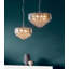 Kacey Crystal Chandelier-24144906-24144904-15856853